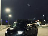 Hyundai Starex 2020 года за 12 800 000 тг. в Алматы