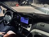 Hyundai Starex 2020 года за 12 800 000 тг. в Алматы – фото 5