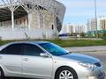 Toyota Camry 2002 года за 5 250 000 тг. в Туркестан – фото 12