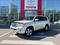 Toyota Land Cruiser 2013 годаfor19 750 000 тг. в Астана