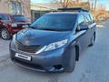 Toyota Sienna 2013 годаfor12 500 000 тг. в Шымкент – фото 2