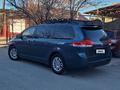 Toyota Sienna 2013 годаfor12 500 000 тг. в Шымкент – фото 6