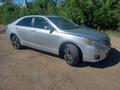 Toyota Camry 2010 года за 7 000 000 тг. в Кокшетау – фото 2