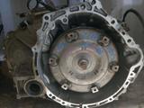 Контрактные AKПП/МКПП для японских автомобилей за 100 000 тг. в Кокшетау – фото 2
