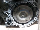 Контрактные AKПП/МКПП для японских автомобилей за 100 000 тг. в Кокшетау – фото 4