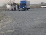 ГАЗ ГАЗель 2003 годаүшін6 000 000 тг. в Тараз – фото 5