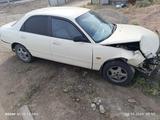 Mazda Cronos 1993 года за 400 000 тг. в Балхаш – фото 3