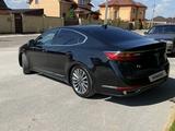 Kia K7 2020 годаfor13 800 000 тг. в Караганда – фото 2