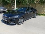 Kia K7 2020 годаfor13 800 000 тг. в Караганда