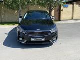 Kia K7 2020 годаfor13 800 000 тг. в Караганда – фото 4