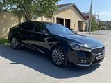Kia K7 2020 годаfor13 800 000 тг. в Караганда – фото 5