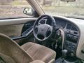 Hyundai Elantra 2001 года за 2 000 000 тг. в Алматы – фото 6