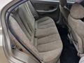 Hyundai Elantra 2001 года за 2 000 000 тг. в Алматы – фото 7