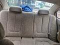 Hyundai Elantra 2001 года за 2 000 000 тг. в Алматы – фото 8