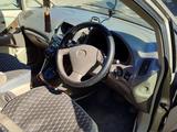 Toyota Harrier 2001 года за 4 500 000 тг. в Кокшетау – фото 3