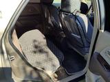 Toyota Harrier 2001 года за 4 500 000 тг. в Кокшетау – фото 4