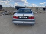 Volkswagen Vento 1997 года за 700 000 тг. в Жезказган – фото 3