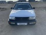 Volkswagen Vento 1997 года за 700 000 тг. в Жезказган