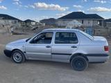 Volkswagen Vento 1997 года за 700 000 тг. в Жезказган – фото 4