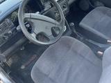 Volkswagen Vento 1997 года за 700 000 тг. в Жезказган – фото 5