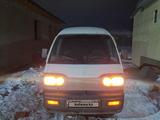 Daewoo Damas 2007 годаfor1 950 000 тг. в Алматы