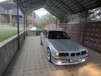 BMW 525 1996 годаfor2 200 000 тг. в Шымкент