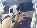 Lexus LX 570 2012 года за 26 500 000 тг. в Тараз – фото 11