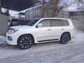 Lexus LX 570 2012 годаүшін26 500 000 тг. в Тараз – фото 7