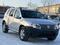 Renault Duster 2014 года за 3 950 000 тг. в Кокшетау