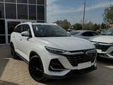 Changan CS75 Pro 2026 года за 10 350 000 тг. в Алматы