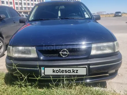 Opel Vectra 1995 года за 1 500 000 тг. в Шымкент