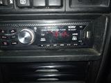 Авто магнитола за 5 000 тг. в Караганда