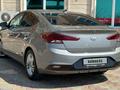 Hyundai Elantra 2019 года за 5 900 000 тг. в Актау – фото 3