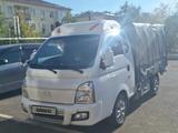 Hyundai Porter 2025 годаүшін14 000 000 тг. в Алматы – фото 2