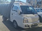 Hyundai Porter 2025 годаүшін14 000 000 тг. в Алматы – фото 4
