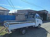 Hyundai Porter 2025 годаүшін14 000 000 тг. в Алматы – фото 5