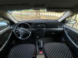 Toyota Corolla 2006 годаfor3 800 000 тг. в Усть-Каменогорск – фото 5