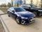 Audi A4 2022 годаfor19 500 000 тг. в Астана
