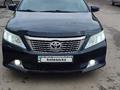 Toyota Camry 2013 года за 9 000 000 тг. в Астана