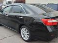 Toyota Camry 2013 годаүшін9 000 000 тг. в Астана – фото 7