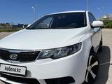Kia Cerato 2012 года за 4 500 000 тг. в Актау – фото 2