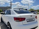 Kia Cerato 2012 года за 4 500 000 тг. в Актау – фото 3