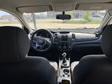 Kia Cerato 2012 года за 4 500 000 тг. в Актау – фото 5