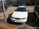 Daewoo Nexia 2009 года за 1 300 000 тг. в Астана