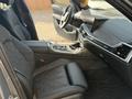 BMW X7 2025 годаүшін77 000 000 тг. в Астана – фото 10