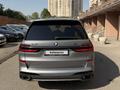 BMW X7 2025 годаүшін77 000 000 тг. в Астана – фото 6