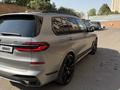 BMW X7 2025 годаүшін77 000 000 тг. в Астана – фото 7