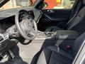 BMW X7 2025 годаүшін77 000 000 тг. в Астана – фото 8
