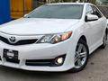 Toyota Camry 2013 годаүшін6 000 000 тг. в Алматы – фото 23