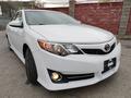 Toyota Camry 2013 года за 8 800 000 тг. в Алматы – фото 25